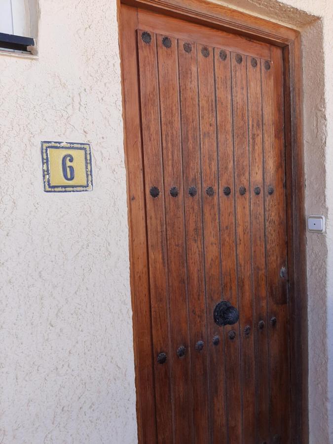Apartamento Jazmin Playamar 1ª Linea De Playa Apartment Torremolinos Exterior foto